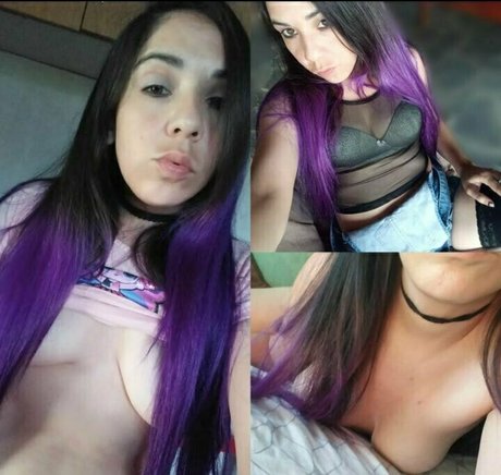 teen brille onlyfans top xxx fotos