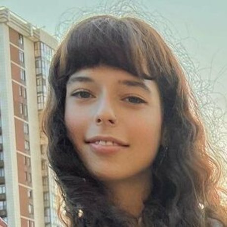 amateur-pov-onlyfans heiße foto