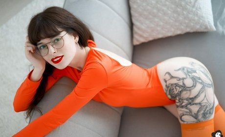 Teehohodka top freie archiv