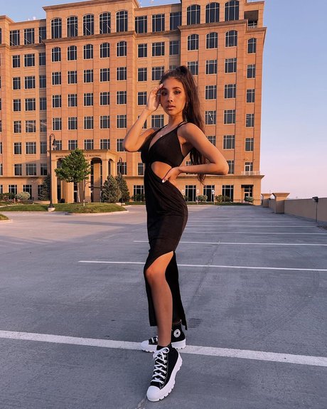 modelle nur fans xxx kostenlose bild