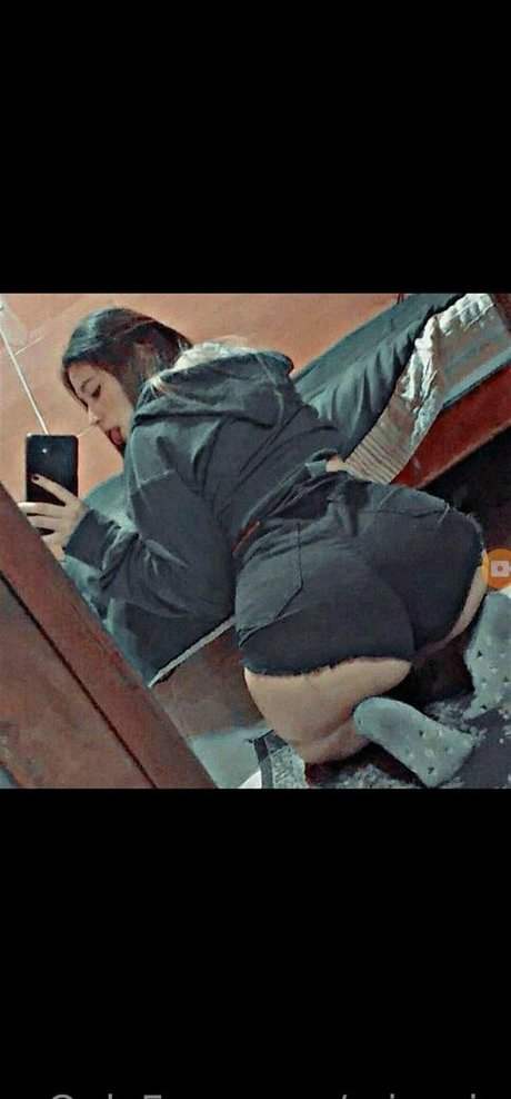 mia vip erwachsene nette bilder