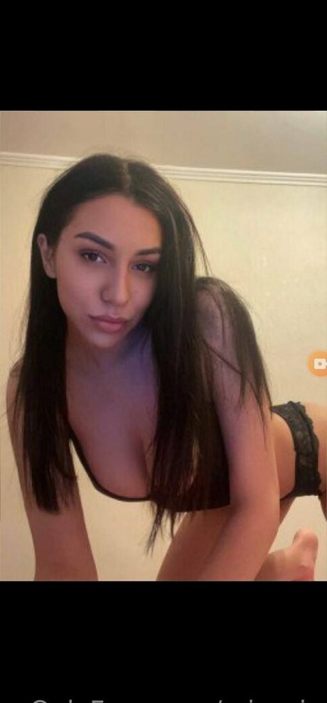 mia vip porno pornostar bilder