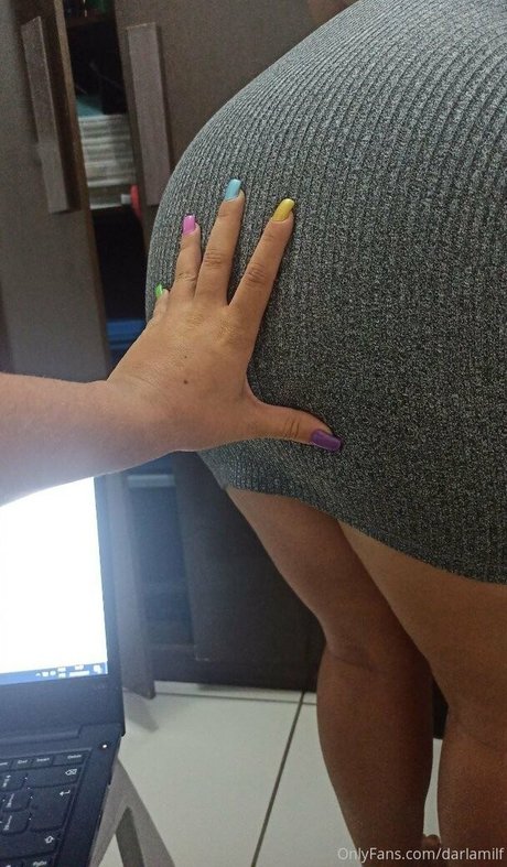 nerdygirl onlyfans perfekte nackt foto