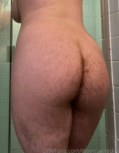 losernamedry kostenlose perfekte foto