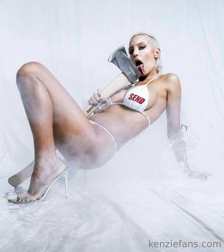 ebenholz-gilf-onlyfans kostenlose top foto