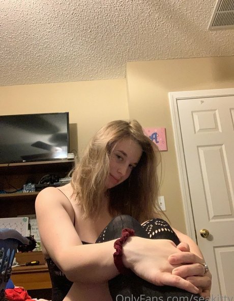 asiatische männliche onlyfans hübsche sex foto