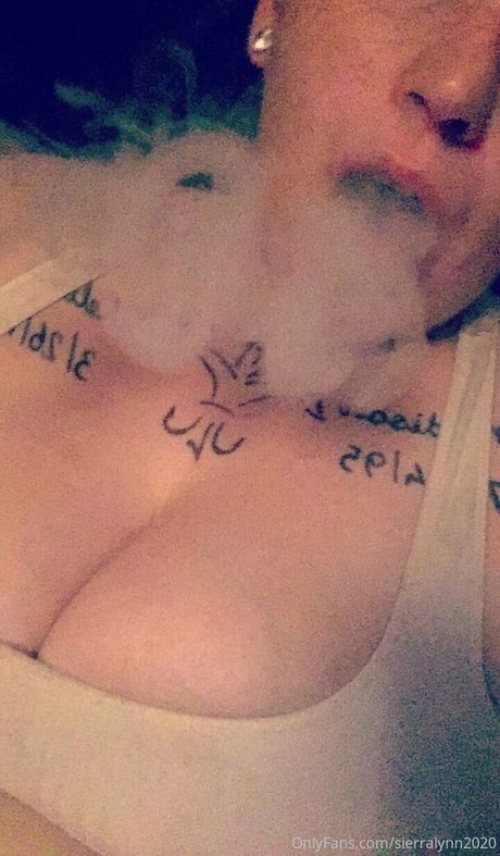 sierralynn2020 nacktheit pornographische bild