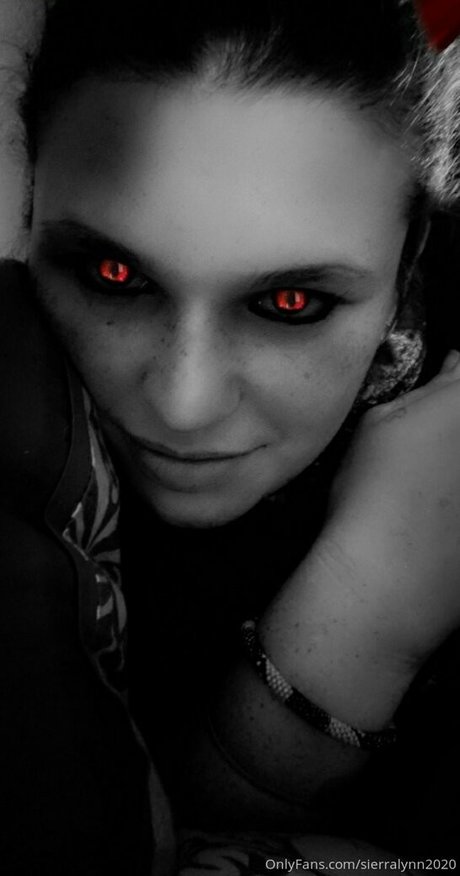 sierralynn2020 erotische schöne archiv
