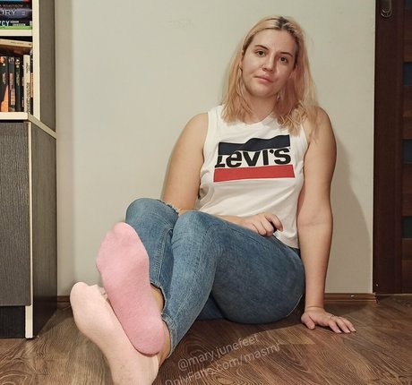 masmr erwachsene freie galerien