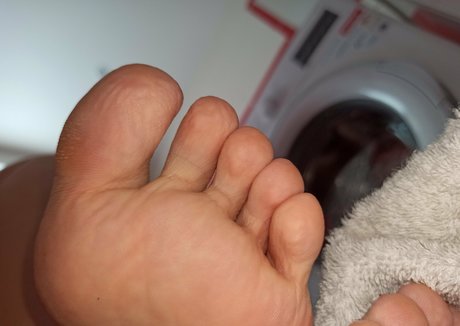 basketball-onlyfans top kunst fotos