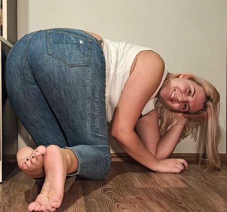 masmr pornographische archiv