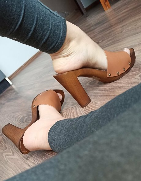 masmr kostenlose top bild