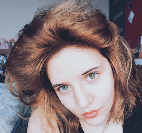 masmr beste sexy bild