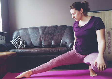 masmr kunst beste bilder