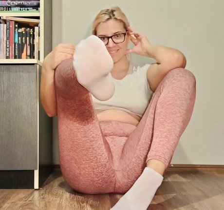 masmr nacktheit xxx galerie