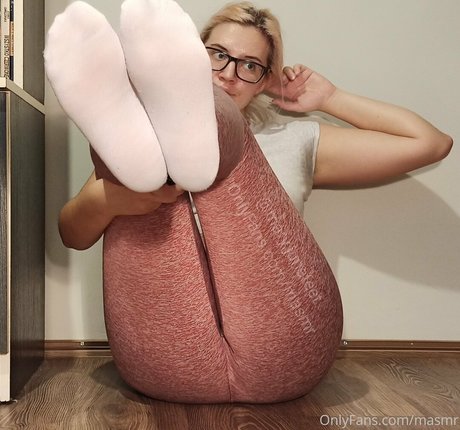 masmr hd heiße bilder