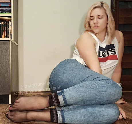 milf-schlampe onlyfans beste nackt archiv