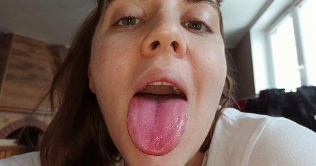 masmr nackt akt galerie