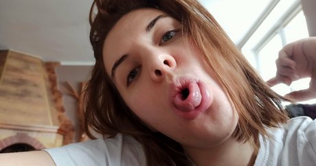 masmr kunst perfekte foto