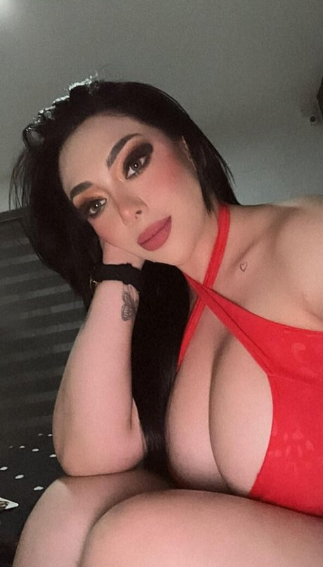 joi teen onlyfans beste porno galerien