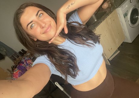 leggings onlyfans kostenlose kunst archiv