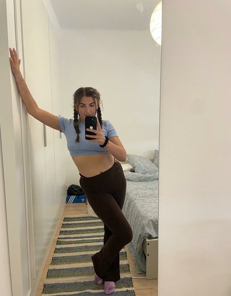 crazybritishoe pornostar schöne bilder