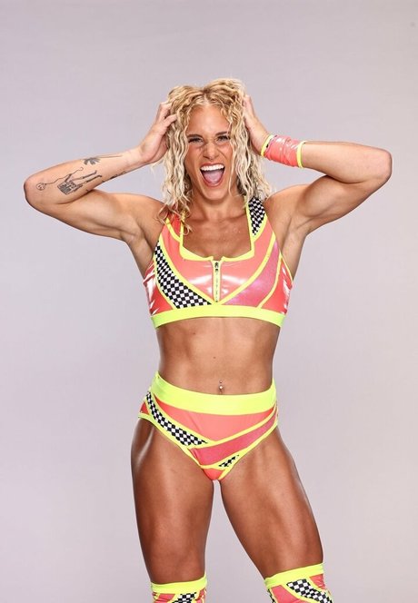 Calyx Harmony pornografische galerien