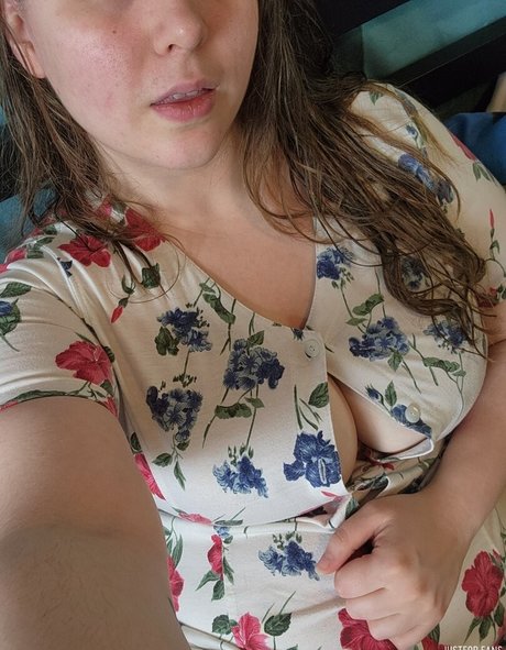 amateur-orgie onlyfans sexy nacktheit bild