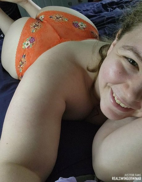 mama-sohn-onlyfans nackt erotische galerie