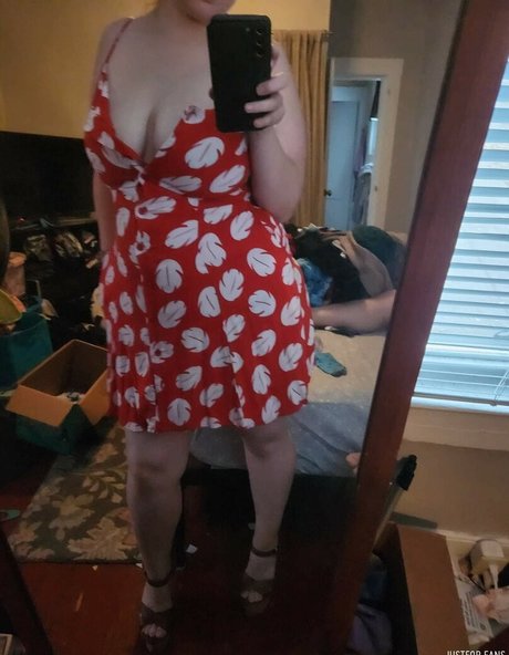 hängetitten onlyfans top sexy foto