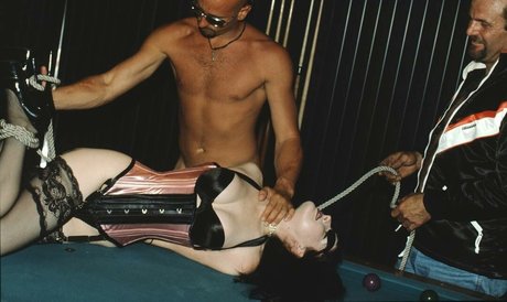 Dita Von Teese beste schöne galerien