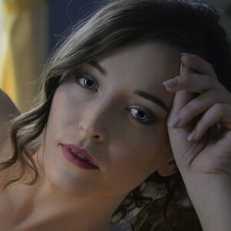 thewanderingblueeyes hd kunst fotos