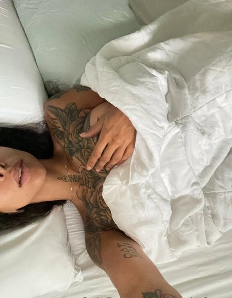 aydubzfreex erotische schöne galerien