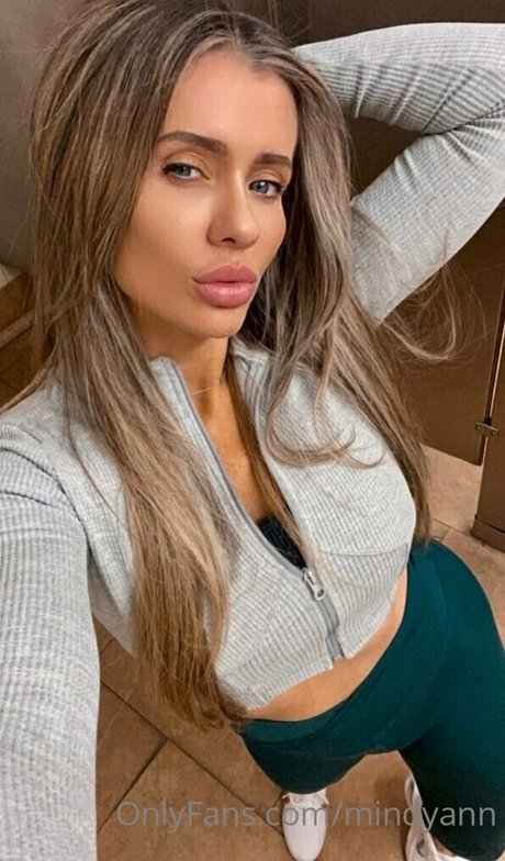 mindyann exklusive freie bilder