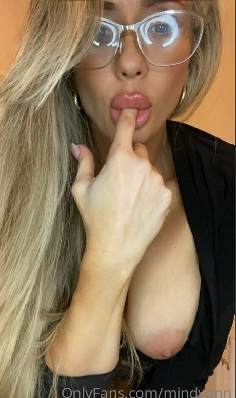 mindyann schauspielerin kostenlose foto