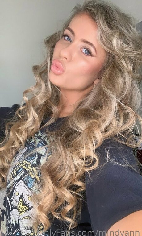 mindyann nacktheit beste archiv