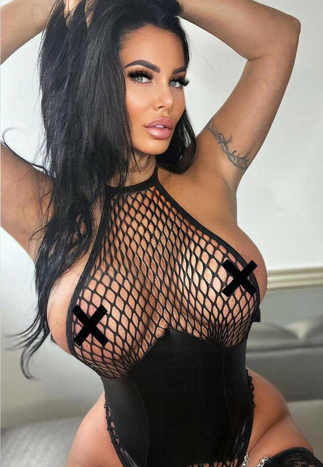 Onlyheni hd schöne bilder