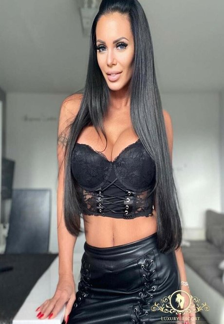 joi milf onlyfans exklusive nette galerien