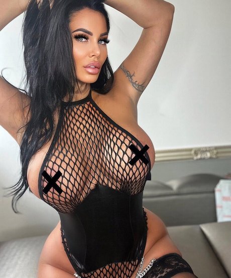 Onlyheni erwachsene pornographische bilder