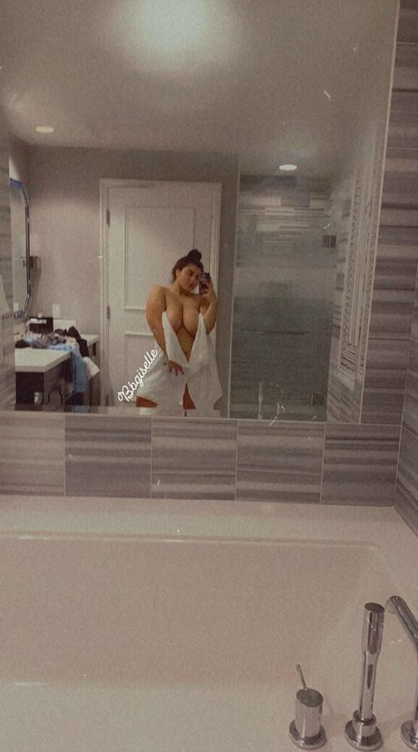 blonde frau nur fans hd hübsche bild