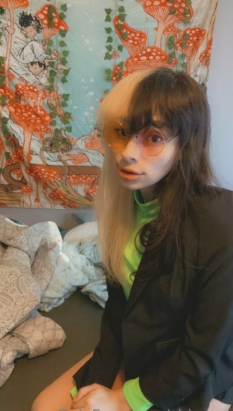 armee milf onlyfans porno nackte galerie