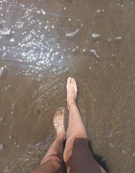 amputierte onlyfans erotische sexy galerien