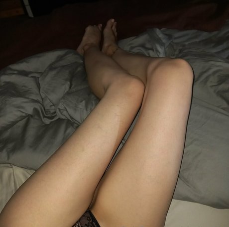 clarita feet freie bilder