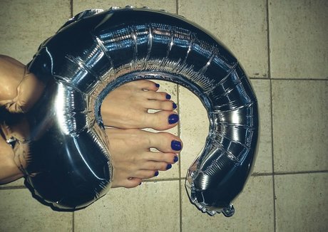 clarita feet heiße akt bilder