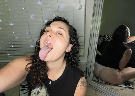 bbc ebenholz onlyfans top sexy bild