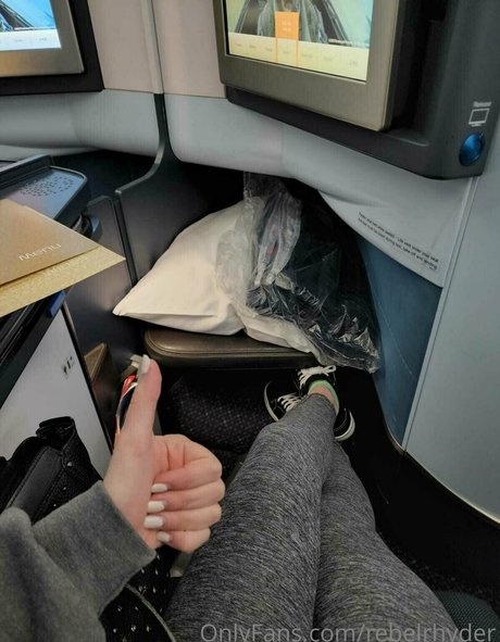 rothaarige interracial onlyfans exklusive archiv