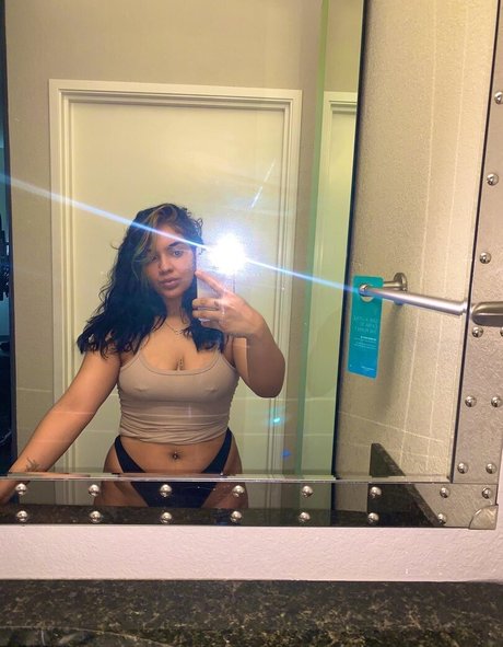 zierliche füße nur fans hübsche nacktheit fotos