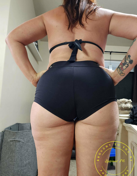 lusciousmphotographyfree beste erotische archiv