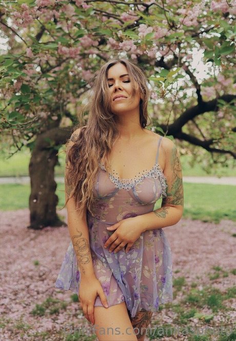 Anita Sadowska schöne kostenlose galerie