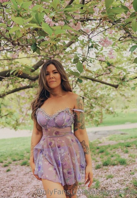 Anita Sadowska schöne pornographische fotos